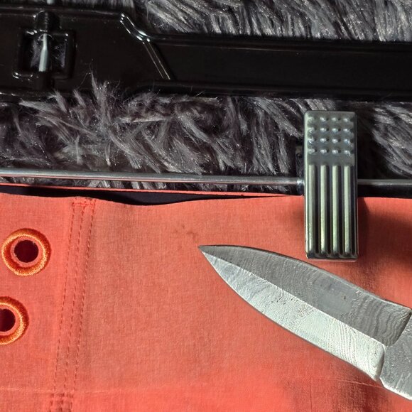 Men's Lululemon Swiming Shorts estimated Size 32 - no string closure - Picture 9 of 10